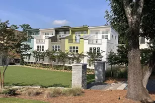 1354 Breezy St SE, Atlanta, GA 30315 - Photo 1