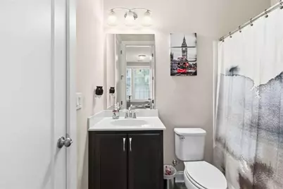 1226 Olde Legacy Lane, Mableton, GA 30126 - Photo 5