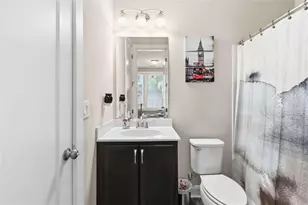 1226 Olde Legacy Ln, Mableton, GA 30126 - Photo 5
