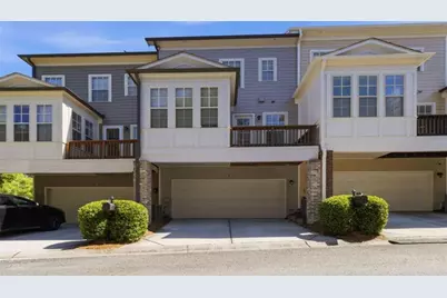 1226 Olde Legacy Lane, Mableton, GA 30126 - Photo 23
