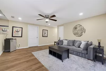 211 Sweetbriar Lane, Canton, GA 30115 - Photo 11