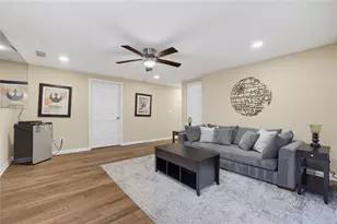211 Sweetbriar Ln, Canton, GA 30115 - Photo 11