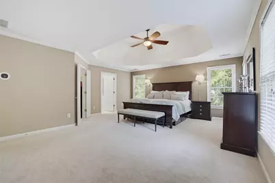 211 Sweetbriar Lane, Canton, GA 30115 - Photo 15