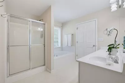 211 Sweetbriar Lane, Canton, GA 30115 - Photo 17
