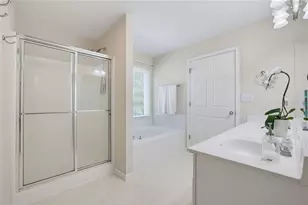 211 Sweetbriar Ln, Canton, GA 30115 - Photo 17