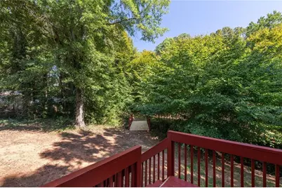 211 Sweetbriar Lane, Canton, GA 30115 - Photo 29