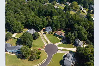 211 Sweetbriar Lane, Canton, GA 30115 - Photo 3