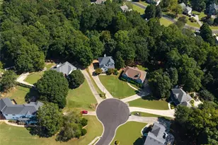 211 Sweetbriar Ln, Canton, GA 30115 - Photo 3