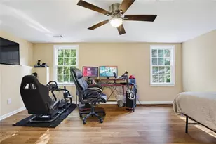 211 Sweetbriar Ln, Canton, GA 30115 - Photo 23