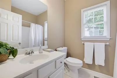 211 Sweetbriar Lane, Canton, GA 30115 - Photo 21