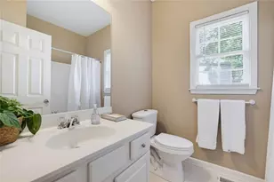 211 Sweetbriar Ln, Canton, GA 30115 - Photo 21