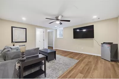 211 Sweetbriar Lane, Canton, GA 30115 - Photo 27