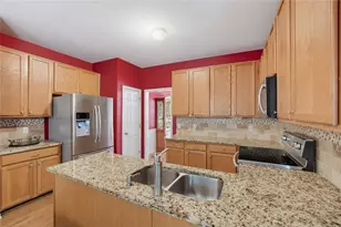 211 Sweetbriar Ln, Canton, GA 30115 - Photo 7