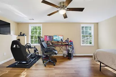 211 Sweetbriar Lane, Canton, GA 30115 - Photo 23