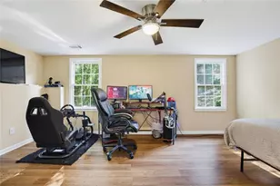 211 Sweetbriar Ln, Canton, GA 30115 - Photo 23