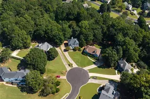 211 Sweetbriar Ln, Canton, GA 30115 - Photo 3