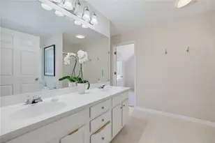 211 Sweetbriar Ln, Canton, GA 30115 - Photo 19