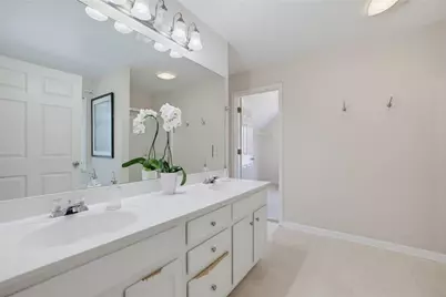 211 Sweetbriar Lane, Canton, GA 30115 - Photo 19