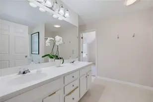 211 Sweetbriar Ln, Canton, GA 30115 - Photo 19