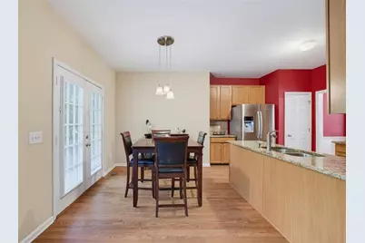 211 Sweetbriar Lane, Canton, GA 30115 - Photo 13