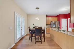 211 Sweetbriar Ln, Canton, GA 30115 - Photo 13