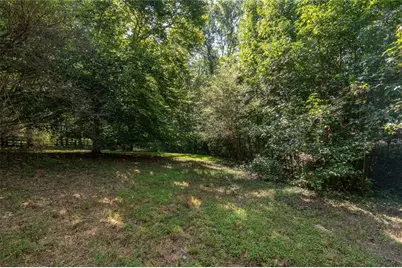 211 Sweetbriar Lane, Canton, GA 30115 - Photo 37