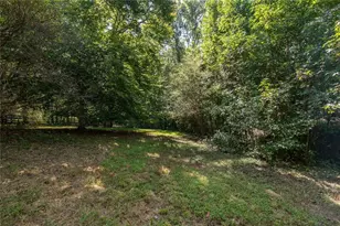 211 Sweetbriar Ln, Canton, GA 30115 - Photo 37
