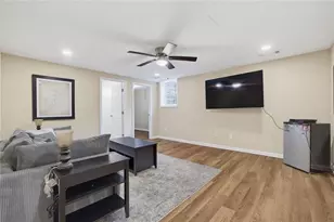 211 Sweetbriar Ln, Canton, GA 30115 - Photo 27