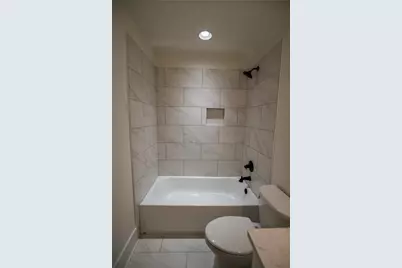 5855 Canterbury Way, Clermont, GA 30527 - Photo 45