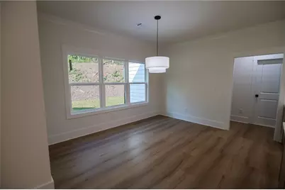 5855 Canterbury Way, Clermont, GA 30527 - Photo 13
