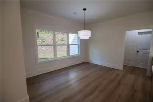 5855 Canterbury Way, Clermont, GA 30527 - Photo 13