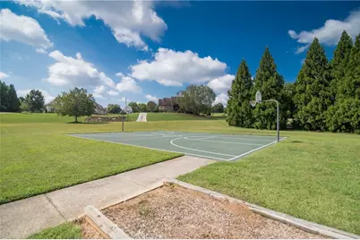 5855 Canterbury Way, Clermont, GA 30527 - Photo 61