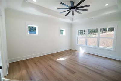 5855 Canterbury Way, Clermont, GA 30527 - Photo 33