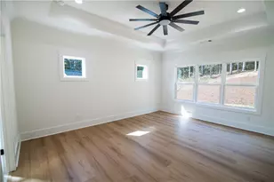 5855 Canterbury Way, Clermont, GA 30527 - Photo 33