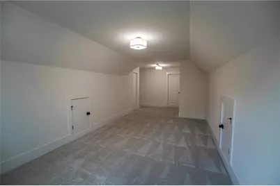 5855 Canterbury Way, Clermont, GA 30527 - Photo 43