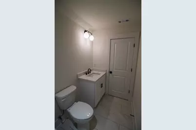 5855 Canterbury Way, Clermont, GA 30527 - Photo 47