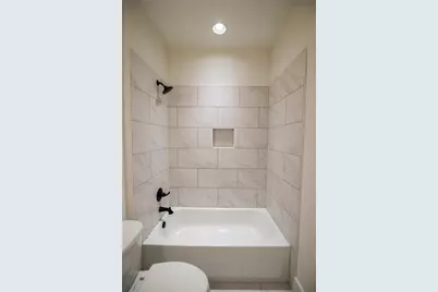 5855 Canterbury Way, Clermont, GA 30527 - Photo 29