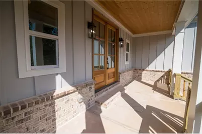 5855 Canterbury Way, Clermont, GA 30527 - Photo 5