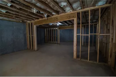 5855 Canterbury Way, Clermont, GA 30527 - Photo 51