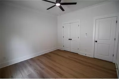 5855 Canterbury Way, Clermont, GA 30527 - Photo 25