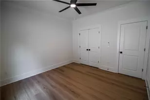 5855 Canterbury Way, Clermont, GA 30527 - Photo 25