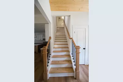5855 Canterbury Way, Clermont, GA 30527 - Photo 23