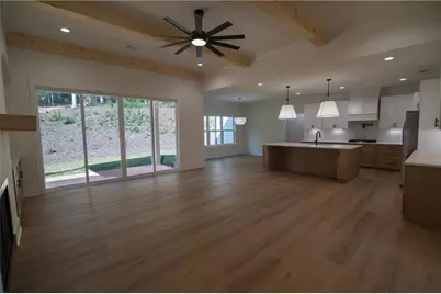 5855 Canterbury Way, Clermont, GA 30527 - Photo 9
