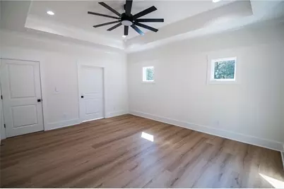 5855 Canterbury Way, Clermont, GA 30527 - Photo 35