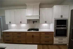 5855 Canterbury Way, Clermont, GA 30527 - Photo 19