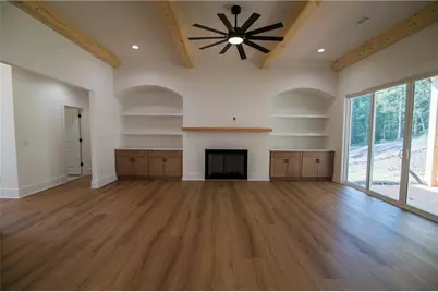 5855 Canterbury Way, Clermont, GA 30527 - Photo 11