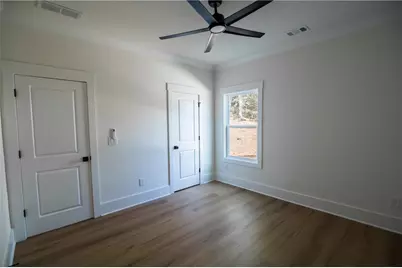 5855 Canterbury Way, Clermont, GA 30527 - Photo 27
