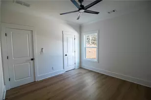 5855 Canterbury Way, Clermont, GA 30527 - Photo 27