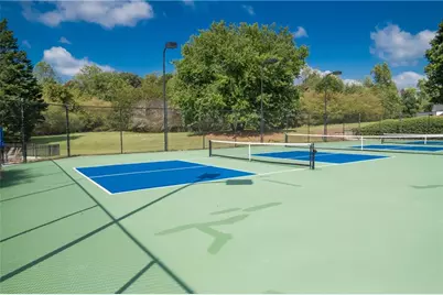5855 Canterbury Way, Clermont, GA 30527 - Photo 57
