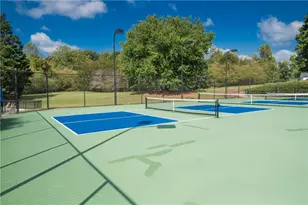 5855 Canterbury Way, Clermont, GA 30527 - Photo 57